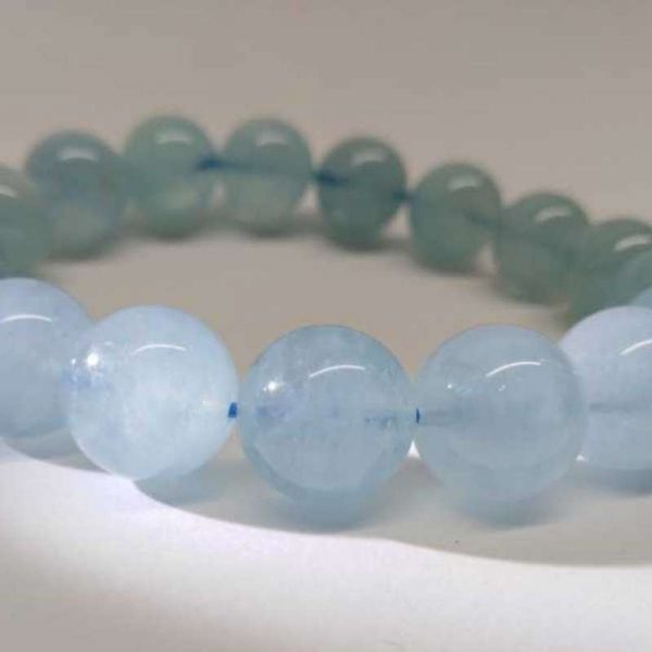 nblaq11-aquamarine-bracelet-(15-mm)-1530615985500.jpg