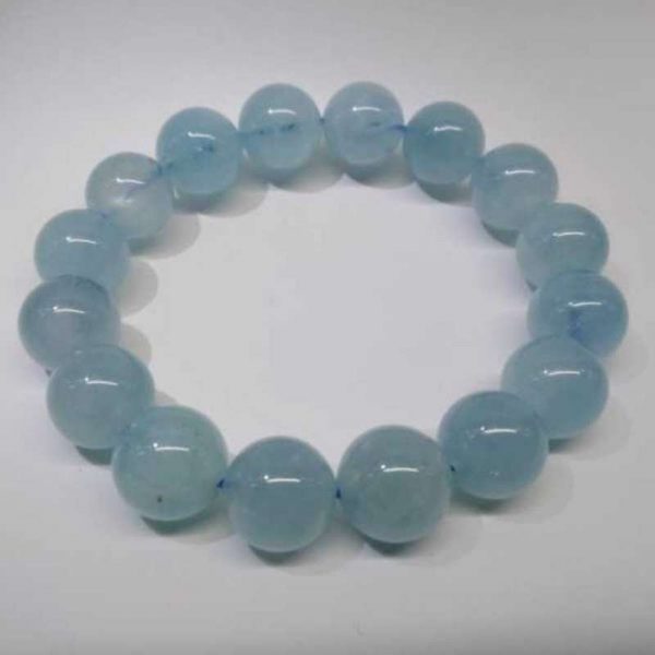 nblaq12-aquamarine-bracelet-(16-mm)-1530616136122.jpg