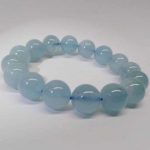 nblaq12-aquamarine-bracelet-(16-mm)-1530616179190.jpg