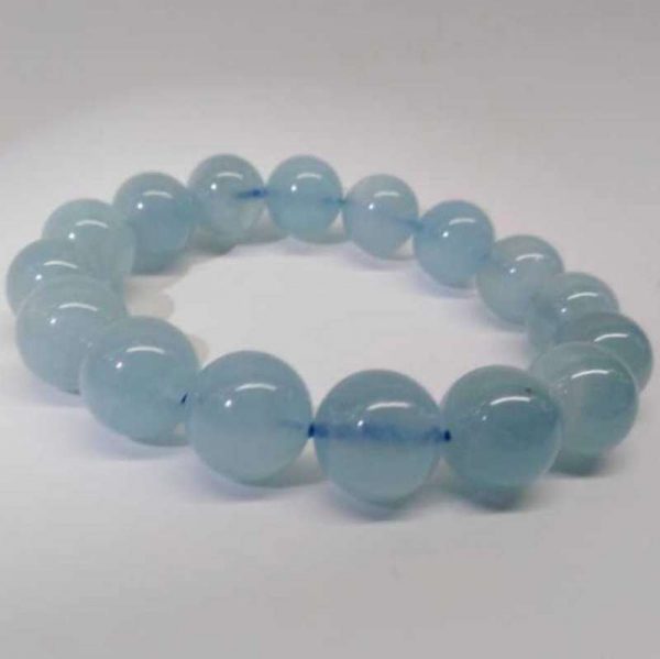 nblaq12-aquamarine-bracelet-(16-mm)-1530616179190.jpg