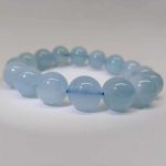 nblaq12-aquamarine-bracelet-(16-mm)-1530616211899.jpg