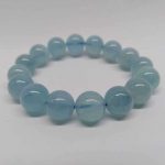 nblaq12-aquamarine-bracelet-(16-mm)-1530616239646.jpg