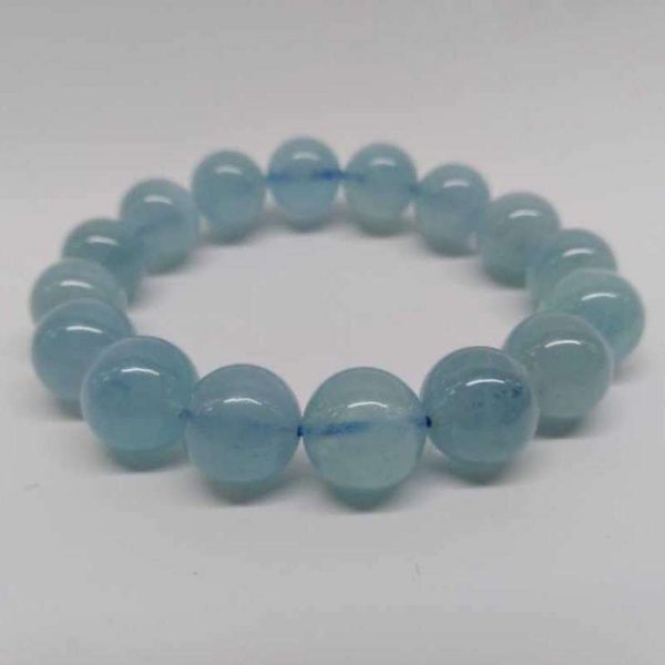 nblaq12-aquamarine-bracelet-(16-mm)-1530616239646.jpg