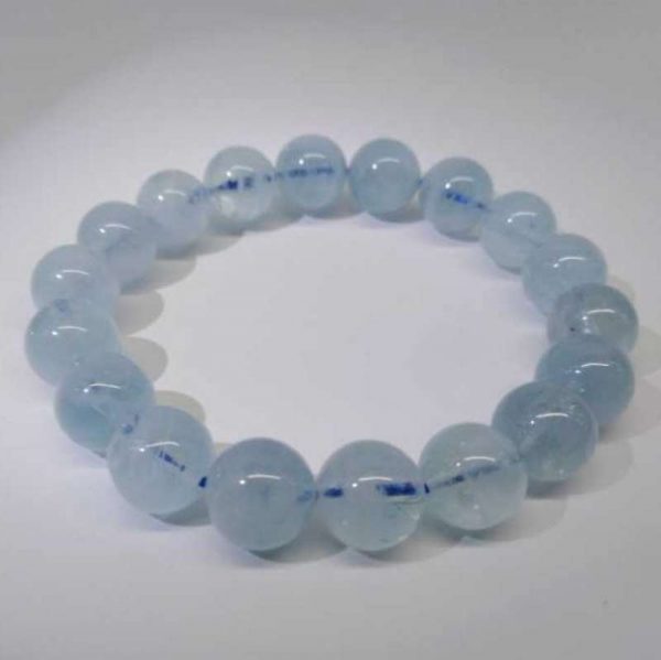 nblaq13-aquamarine-bracelet-(12-mm)-1530616354737.jpg