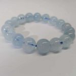 nblaq13-aquamarine-bracelet-(12-mm)-1530616390703.jpg