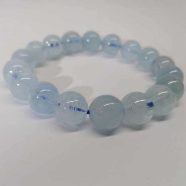 nblaq13-aquamarine-bracelet-(12-mm)-1530616390703.jpg