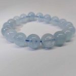 nblaq13-aquamarine-bracelet-(12-mm)-1530616441584.jpg