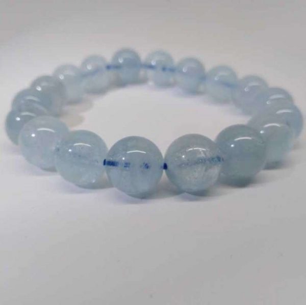 nblaq13-aquamarine-bracelet-(12-mm)-1530616441584.jpg