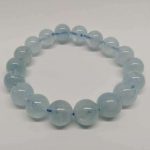 nblaq13-aquamarine-bracelet-(12-mm)-1530616469113.jpg
