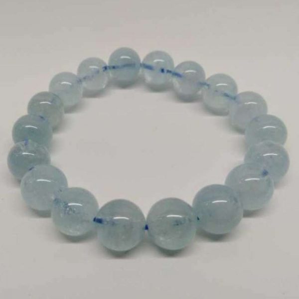 nblaq13-aquamarine-bracelet-(12-mm)-1530616469113.jpg