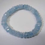nblaq14-aquamarine-bracelet-cutting–1530616641526.jpg