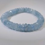 nblaq14-aquamarine-bracelet-cutting–1530616658459.jpg