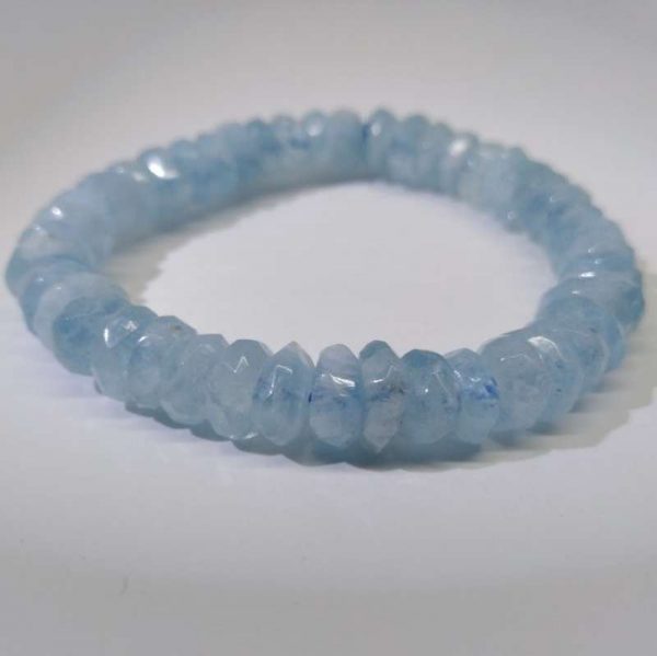 nblaq14-aquamarine-bracelet-cutting–1530616658459.jpg