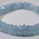 nblaq14-aquamarine-bracelet-cutting–1530616673788.jpg