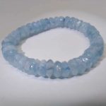 nblaq14-aquamarine-bracelet-cutting–1530616701486.jpg
