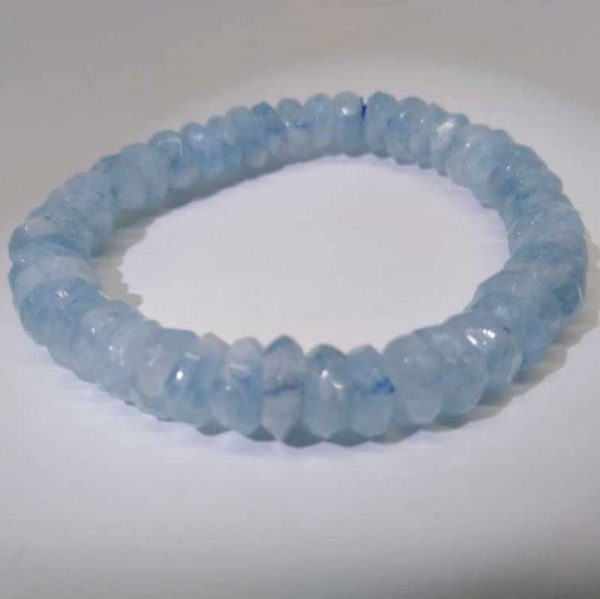 nblaq14-aquamarine-bracelet-cutting–1530616701486.jpg