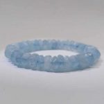 nblaq15-aquamarine-bracelet-cutting–1530616871240.jpg