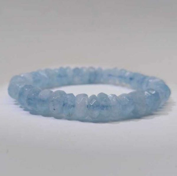 nblaq15-aquamarine-bracelet-cutting–1530616871240.jpg