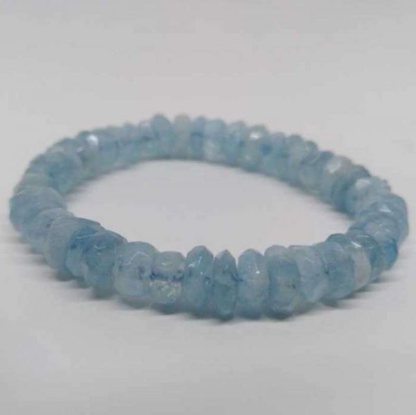 nblaq15-aquamarine-bracelet-cutting–1530616915186.jpg