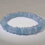 nblaq15-aquamarine-bracelet-cutting–1530616969187.jpg