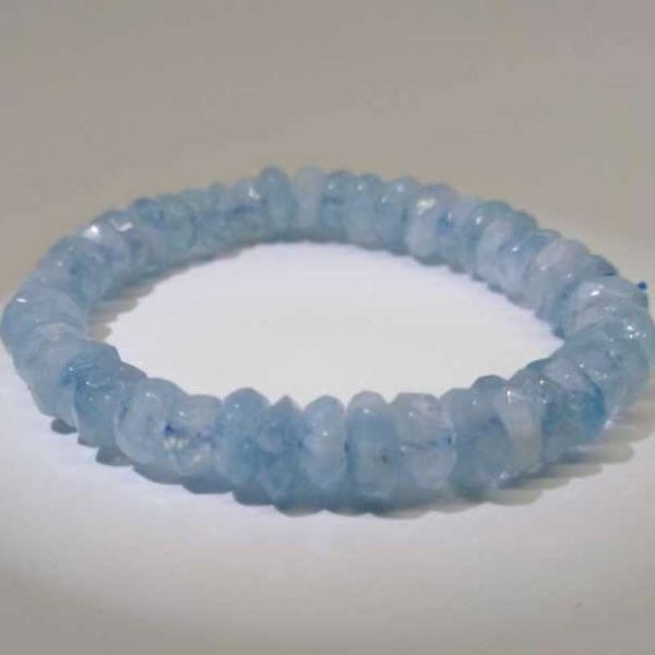 nblaq15-aquamarine-bracelet-cutting–1530616969187.jpg