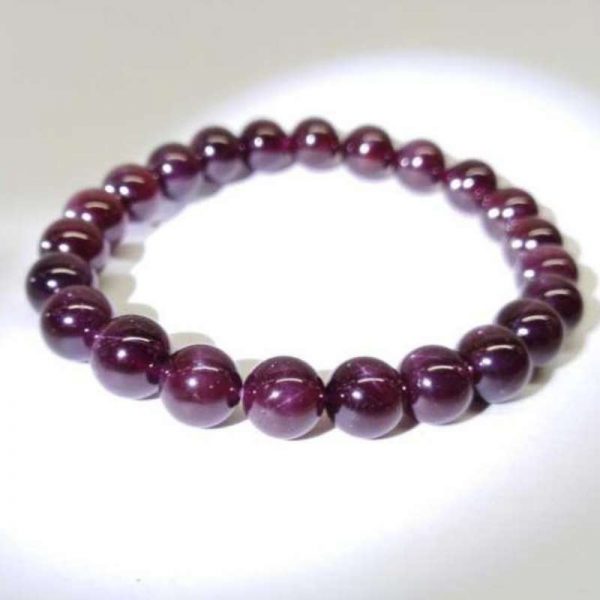 nblgb21-garnet-star-(8-mm)-1530422632678.jpg