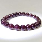 nblgb21-garnet-star-(8-mm)-1530422768922.jpg