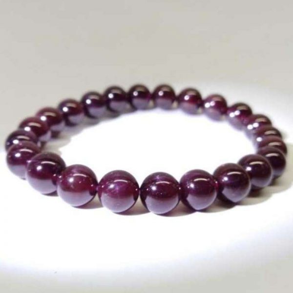 nblgb21-garnet-star-(8-mm)-1530422768922.jpg
