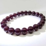 nblgb21-garnet-star-(8-mm)-1530422824763.jpg