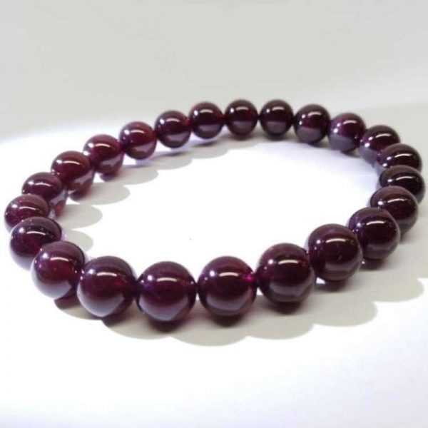 nblgb21-garnet-star-(8-mm)-1530422824763.jpg