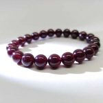 nblgb21-garnet-star-(8-mm)-1530422867720.jpg