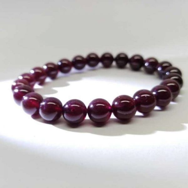nblgb21-garnet-star-(8-mm)-1530422867720.jpg