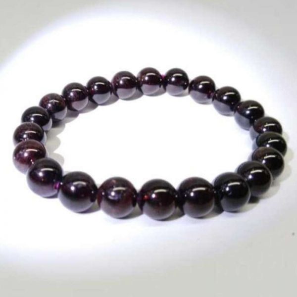 nblgn18-garnet-bracelet-(8-mm)-1530420890448.jpg