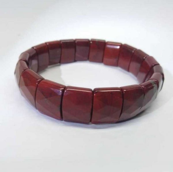 nbljp15-red-jasper-bracelet-1530542783006.jpg