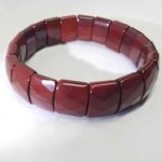 nbljp15-red-jasper-bracelet-1530542818184.jpg