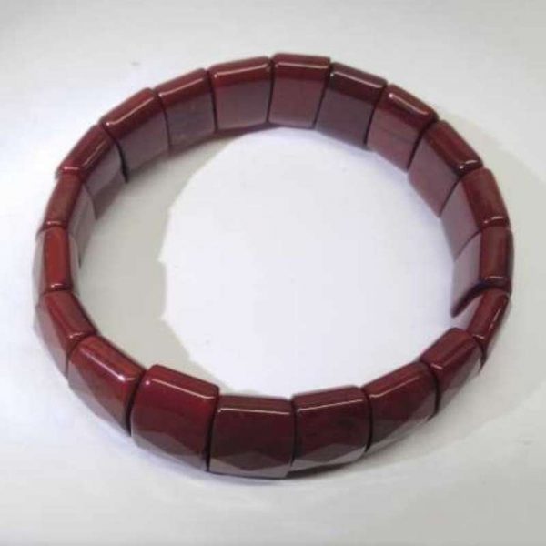 nbljp15-red-jasper-bracelet-1530542897686.jpg