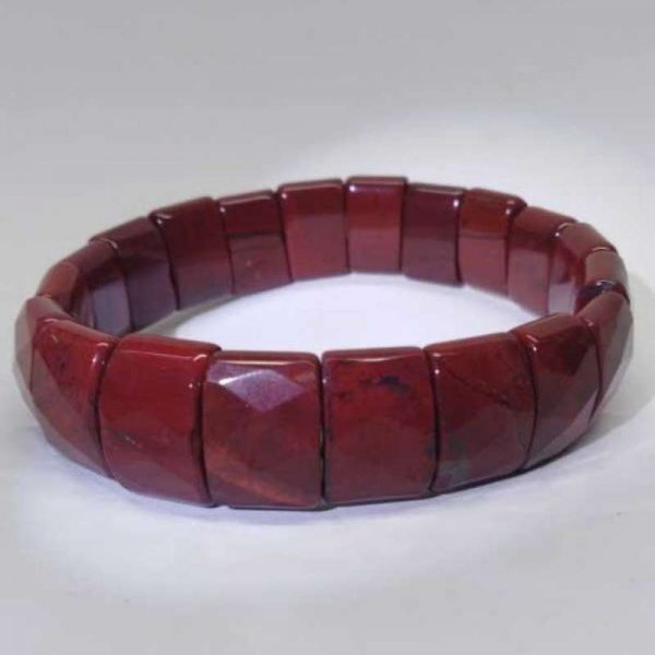 nbljp15-red-jasper-bracelet-1530542929525.jpg