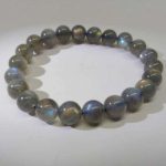 nblld17-labradorite-bracelet-aaa-(8-mm)-1530542039895.jpg