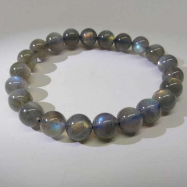 nblld17-labradorite-bracelet-aaa-(8-mm)-1530542039895.jpg