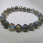 nblld17-labradorite-bracelet-aaa-(8-mm)-1530542073596.jpg