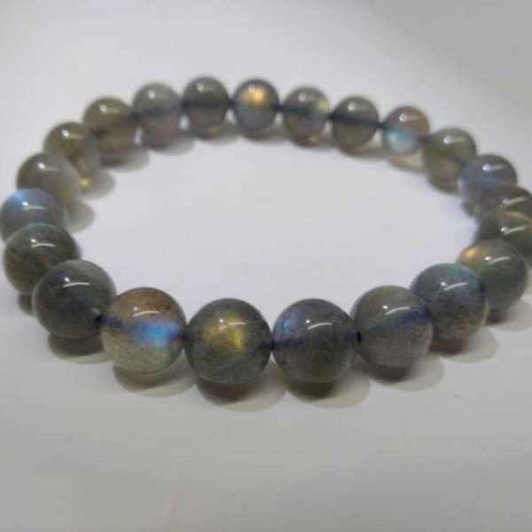 nblld17-labradorite-bracelet-aaa-(8-mm)-1530542073596.jpg