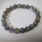 nblld17-labradorite-bracelet-aaa-(8-mm)-1530542114634.jpg