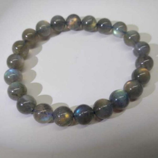 nblld17-labradorite-bracelet-aaa-(8-mm)-1530542114634.jpg