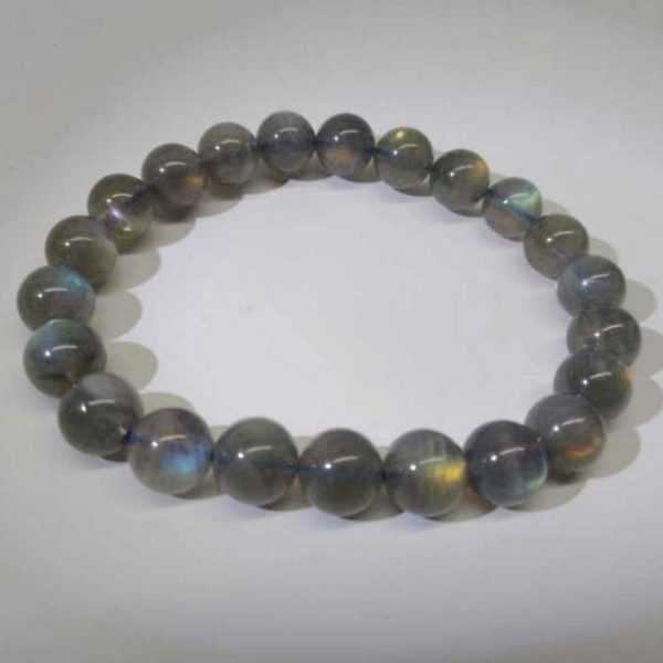 nblld17-labradorite-bracelet-aaa-(8-mm)-1530542257289.jpg