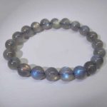 nblld19-labradorite-bracelet-aaa-(9-mm)-1530541743878.jpg