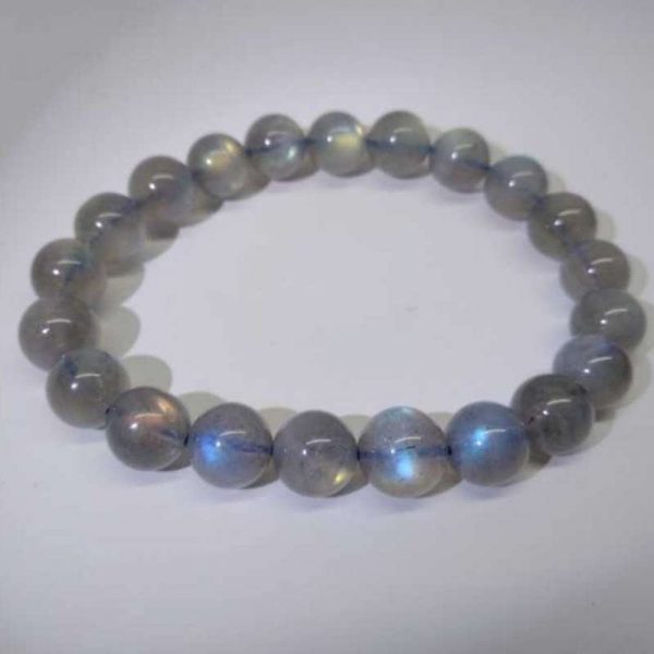 nblld19-labradorite-bracelet-aaa-(9-mm)-1530541743878.jpg