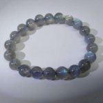 nblld19-labradorite-bracelet-aaa-(9-mm)-1530541773235.jpg