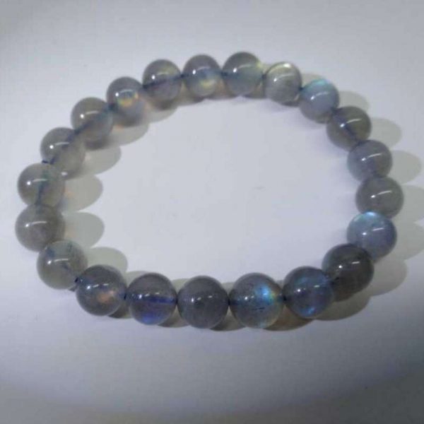 nblld19-labradorite-bracelet-aaa-(9-mm)-1530541773235.jpg