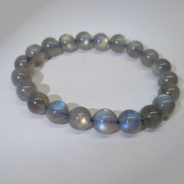 nblld19-labradorite-bracelet-aaa-(9-mm)-1530541860815.jpg