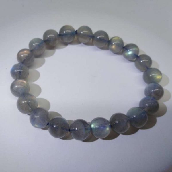 nblld19-labradorite-bracelet-aaa-(9-mm)-1530541894193.jpg
